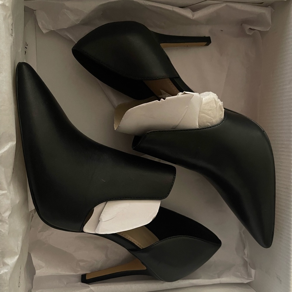 Aldo pump